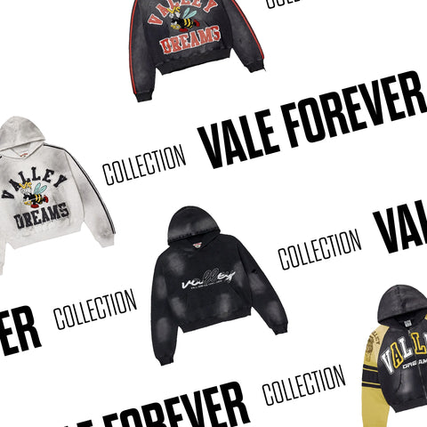 Image of VALE