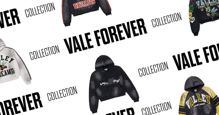 Streetwear
