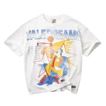 Vale Forever Air Donald Tee