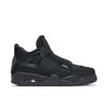Jordan 4 Retro Olivia Kim No Cover (W)
