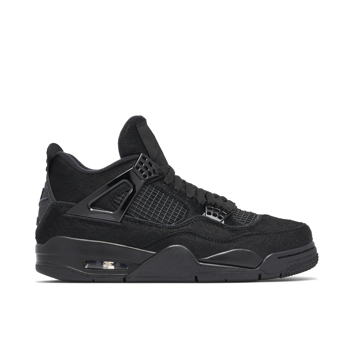 Jordan 4 Retro Olivia Kim No Cover (W) by Jordan's in Shoes. Available at KershKicks for £385.00. A must-have for fans of Jordan's looking to elevate their style with this Shoes.