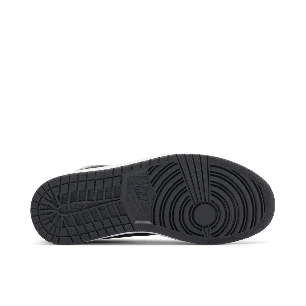 Jordan 1 Retro High Shadow 2.0 by Jordan's in Shoes. Available at KershKicks for £225.00. A must-have for fans of Jordan's looking to elevate their style with this Shoes.