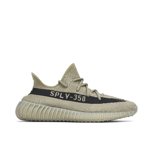 adidas Yeezy Boost 350 V2 Granite by Yeezy from £230.00