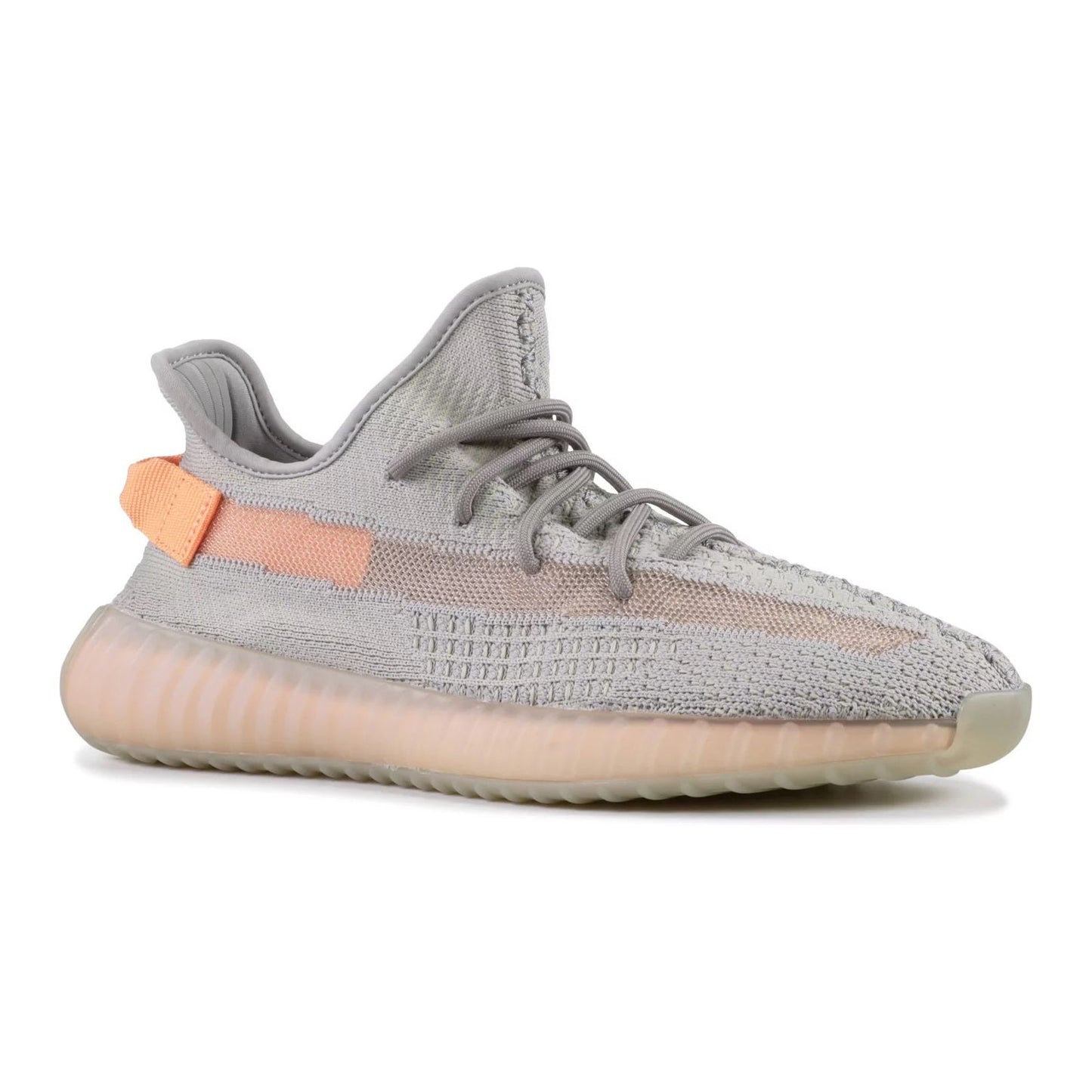 Adidas Yeezy Boost 350 V2 True Form