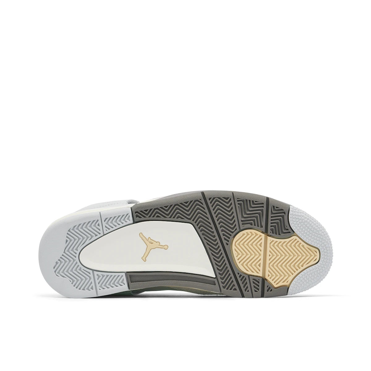 Jordan 4 Retro SE Craft Photon Dust by Jordan's from £285.00