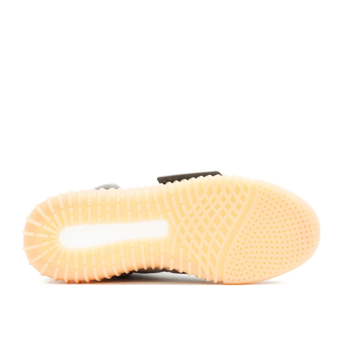 Adidas Yeezy Boost 750 Light Grey Glow In The Dark