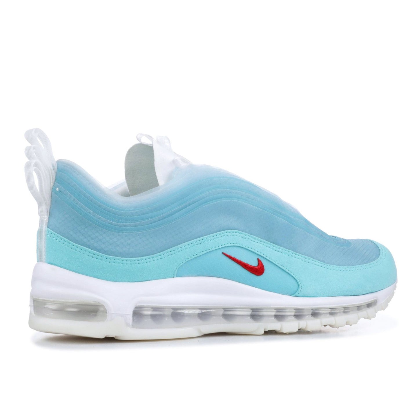 Nike Air Max 97 Shanghai Kaleidoscope