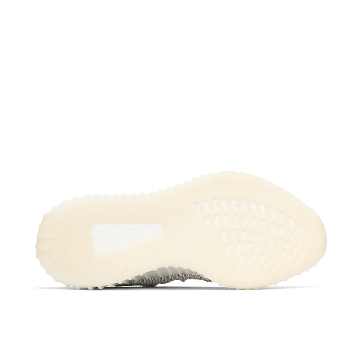 Adidas Yeezy Boost 350 V2 Static by Yeezy in Shoes. Available at KershKicks for £225.00. A must-have for fans of Yeezy looking to elevate their style with this Shoes.