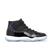 Air Jordan 11 Retro Space Jam (2016) by Jordan's from £450.00