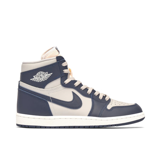 Jordan 1 High Retro 85 Georgetown by Jordan's from £210.00