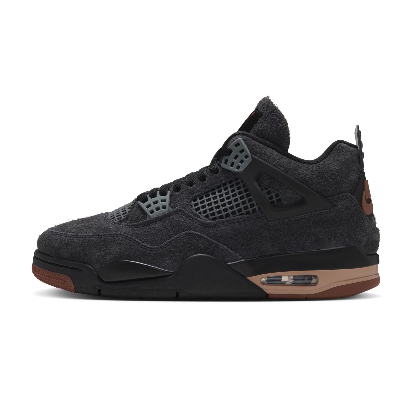 Jordan 4 Retro London