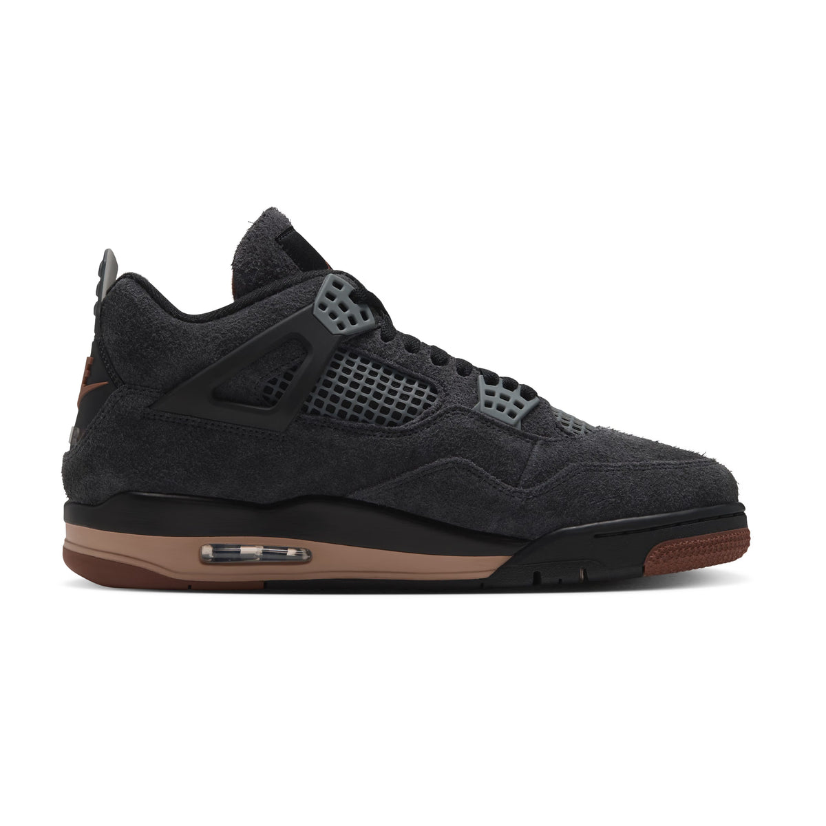 Jordan 4 Retro London