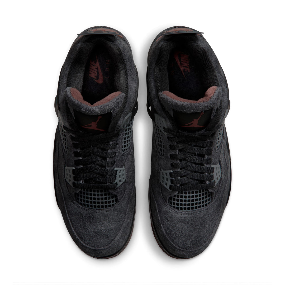 Jordan 4 Retro London