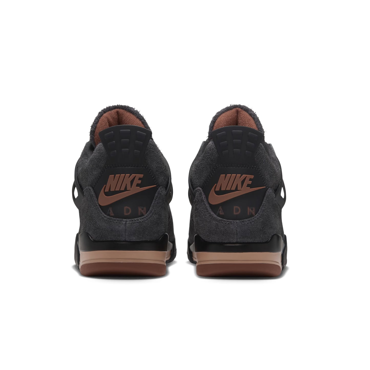 Jordan 4 Retro London