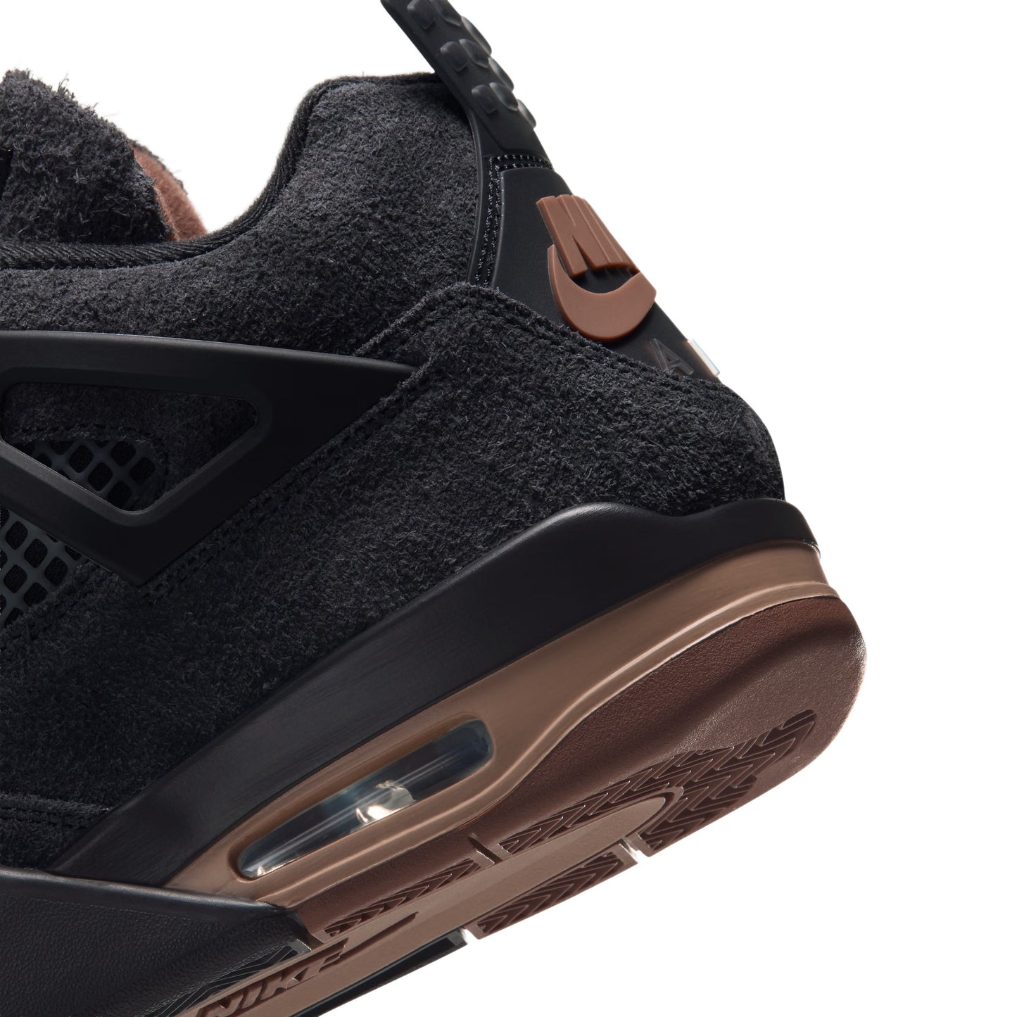 Jordan 4 Retro London