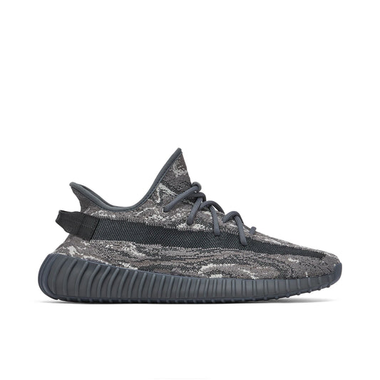 adidas Yeezy Boost 350 V2 MX Dark Salt by Yeezy from £275.00