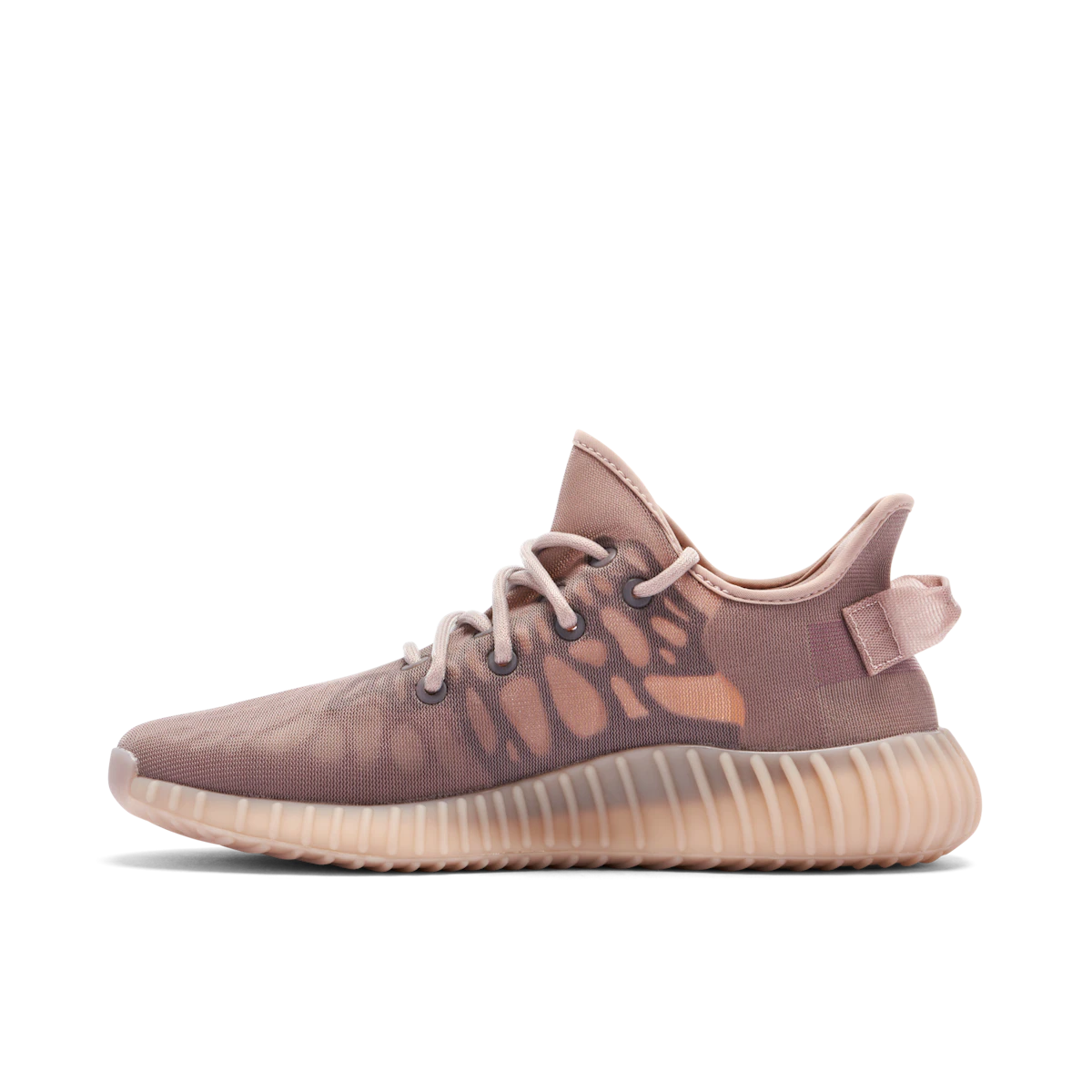 adidas Yeezy Boost 350 V2 Mono Mist by Yeezy in Shoes. Available at KershKicks for £195.00. A must-have for fans of Yeezy looking to elevate their style with this Shoes.