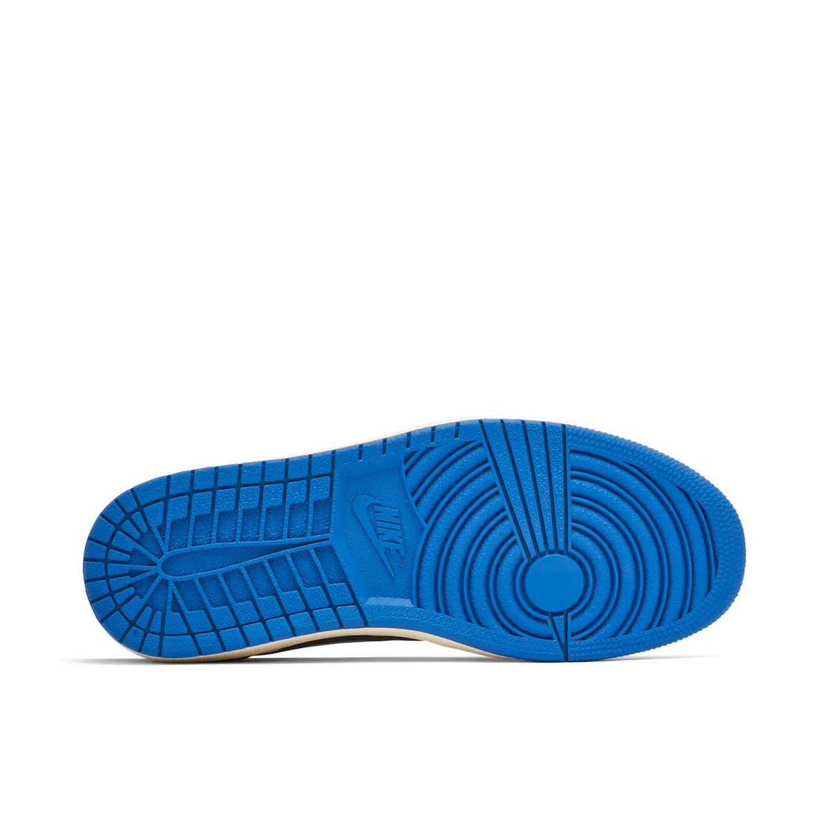 Jordan 1 Low fragment design x Travis Scott by Jordan's in Shoes. Available at KershKicks for £1600.00. A must-have for fans of Jordan's looking to elevate their style with this Shoes.