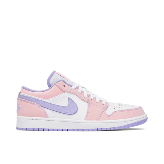 Jordan 1 Low SE Arctic Punch by Jordan's in Shoes. Available at KershKicks for £195.00. A must-have for fans of Jordan's looking to elevate their style with this Shoes.