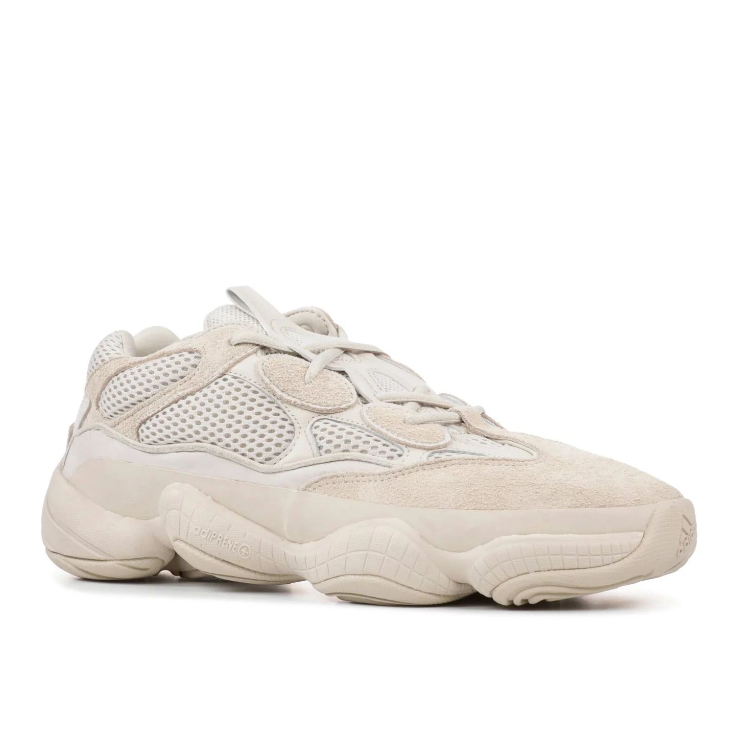 Adidas Yeezy 500 Blush