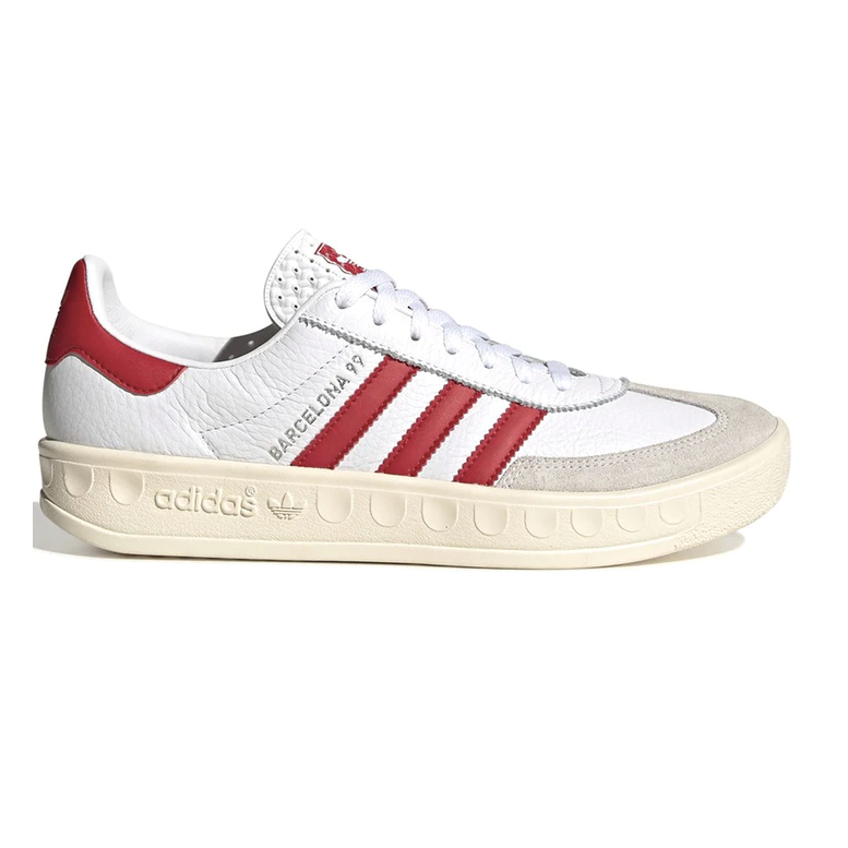 Buy Adidas Barcelona 99 Manchester United