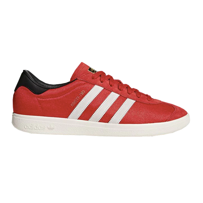 adidas gazelle silver green womens adidas Adistar 3.0 Mens Running Shoes main image 0