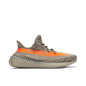 Adidas Yeezy Boost 350 V2 Beluga Reflective Yeezy KershKicks