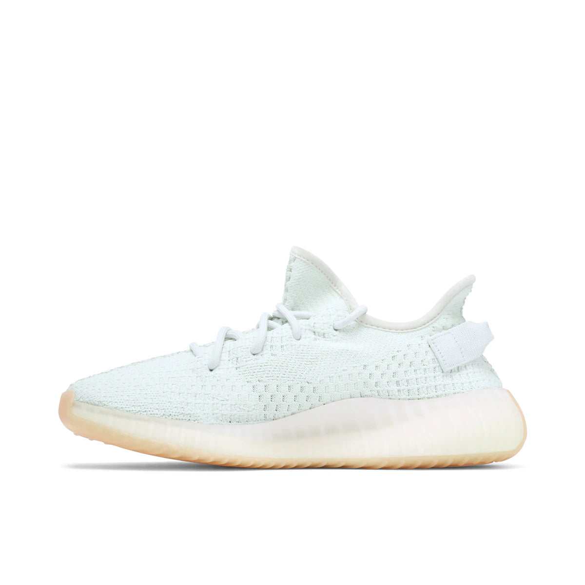 Adidas Yeezy Boost 350 V2 Hyperspace by Yeezy in Shoes. Available at KershKicks for £295.00. A must-have for fans of Yeezy looking to elevate their style with this Shoes.