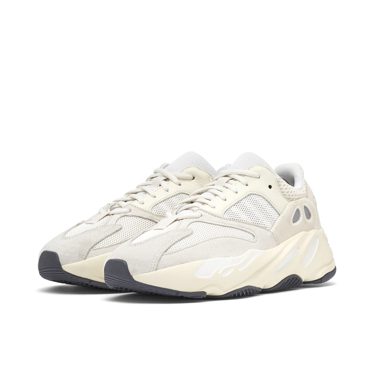 Adidas Yeezy Boost 700 Analog Yeezy KershKicks