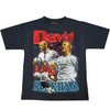Marino Morwood Beckham Tee Black
