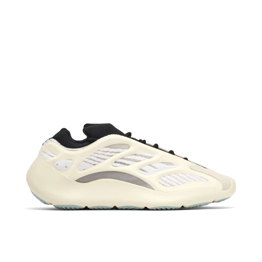 Adidas Yeezy 700 V3 Azael by Yeezy from £207.00