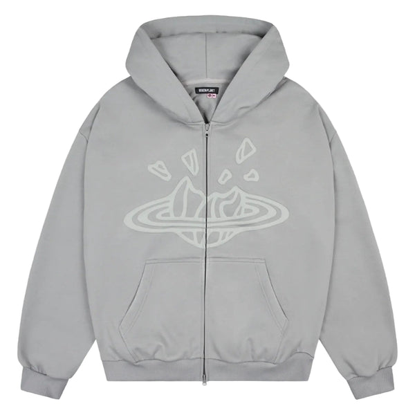 broken-planet-gunmetal-grey-