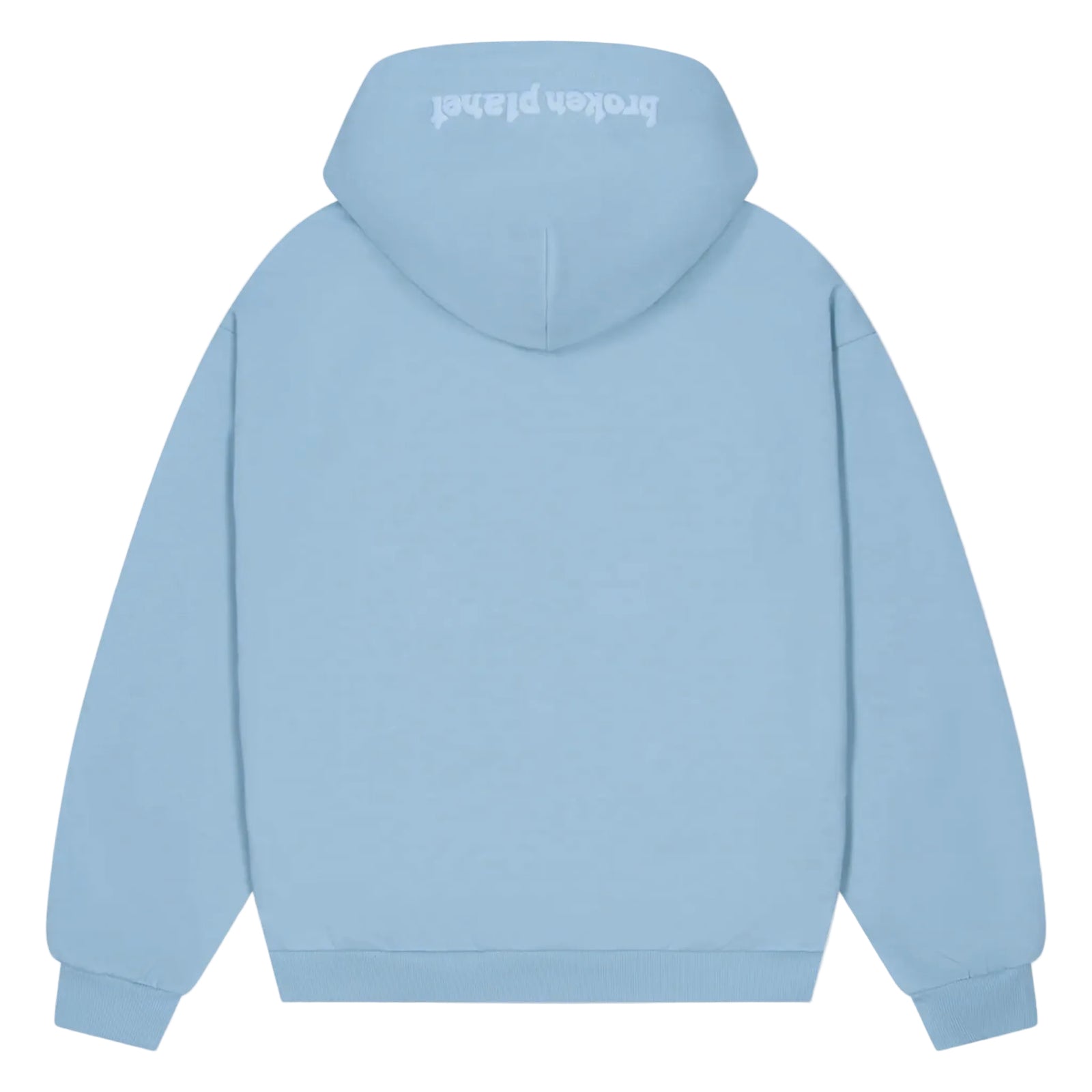 broken-planet-sky-blue-zip-up-