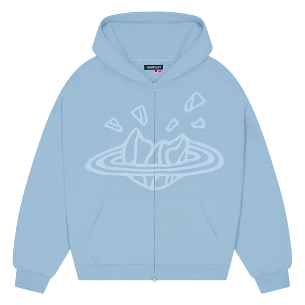 broken-planet-sky-blue-zip-up-