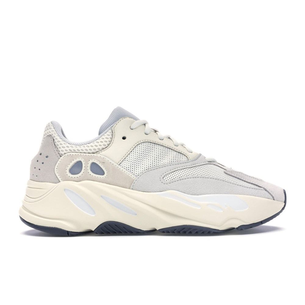Adidas Yeezy Boost 700 Analog