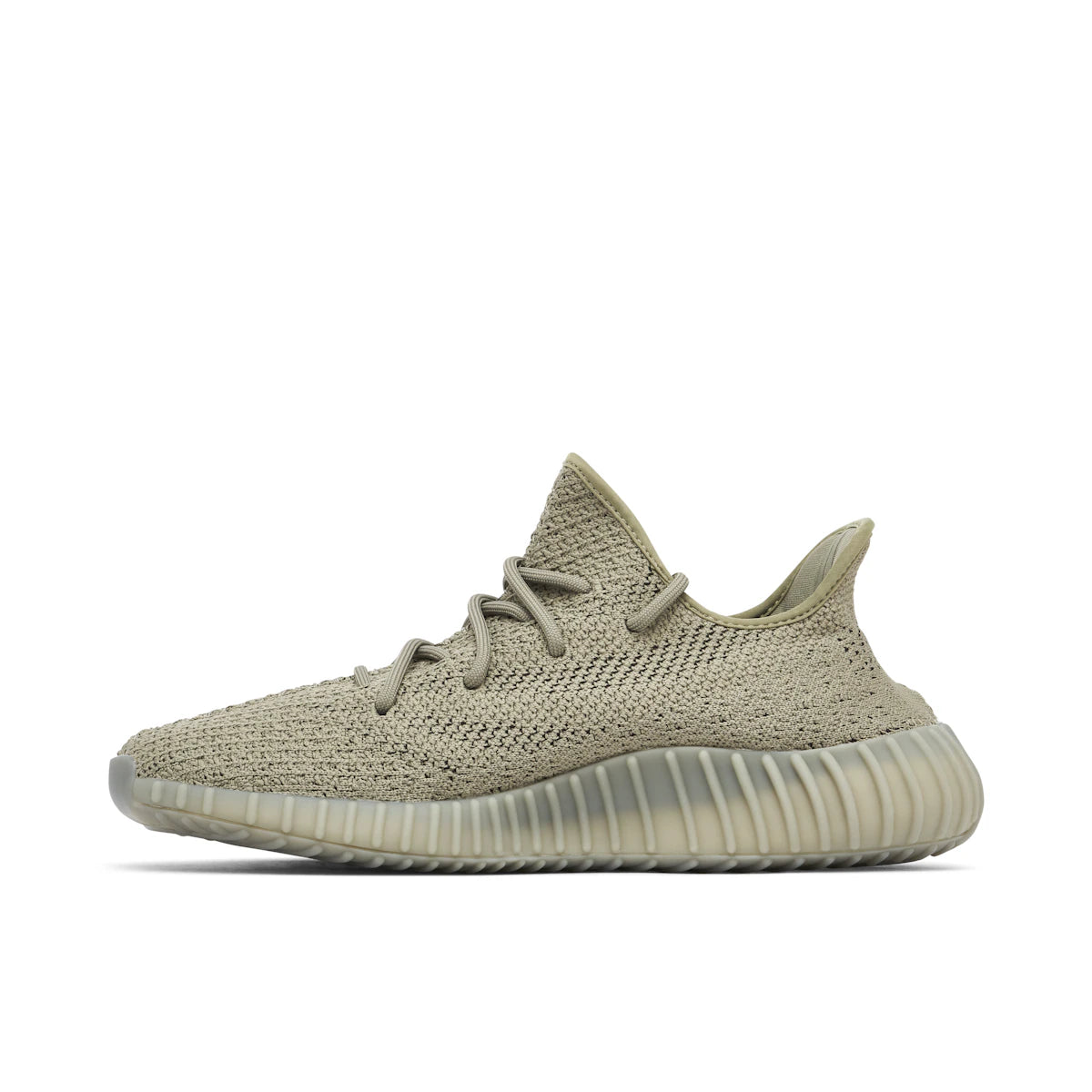 adidas Yeezy Boost 350 V2 Granite Yeezy KershKicks