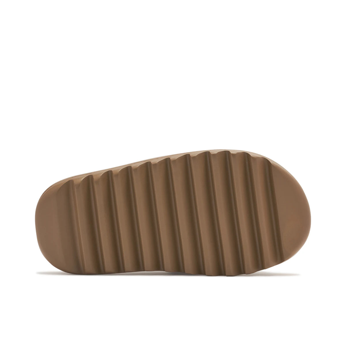 Yeezy Slide Core by Yeezy in Shoes. Available at KershKicks for £175.00. A must-have for fans of Yeezy looking to elevate their style with this Shoes.