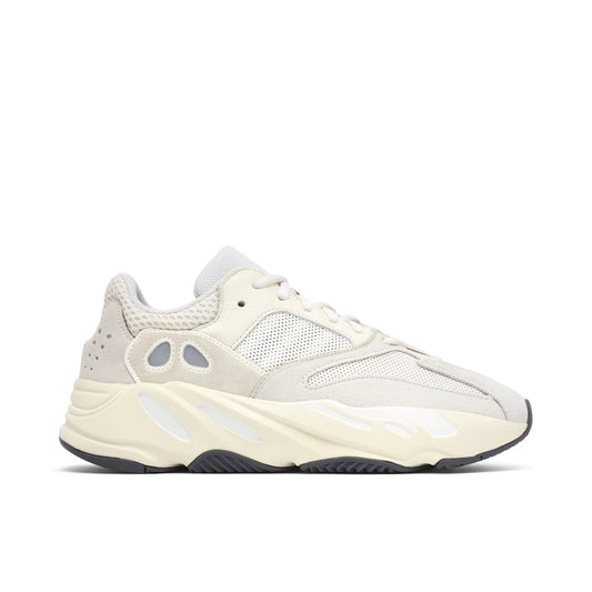 Adidas Yeezy Boost 700 Analog by Yeezy in Shoes. Available at KershKicks for £210.00. A must-have for fans of Yeezy looking to elevate their style with this Shoes.