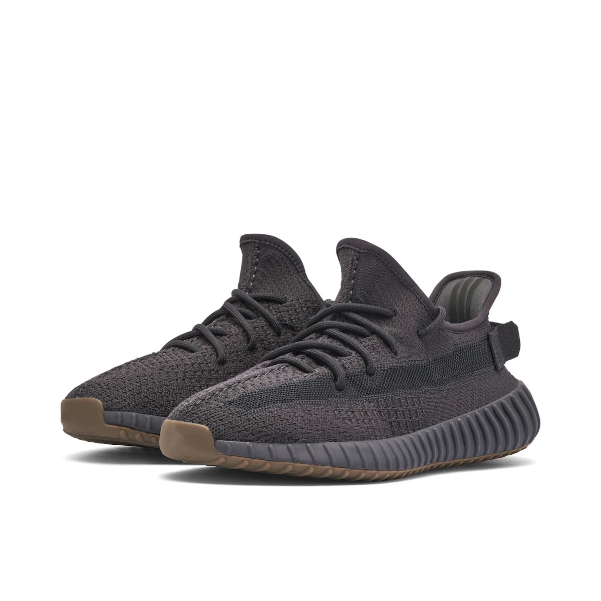 Adidas Yeezy Boost 350 V2 Cinder by Yeezy in Shoes. Available at KershKicks for £300.00. A must-have for fans of Yeezy looking to elevate their style with this Shoes.