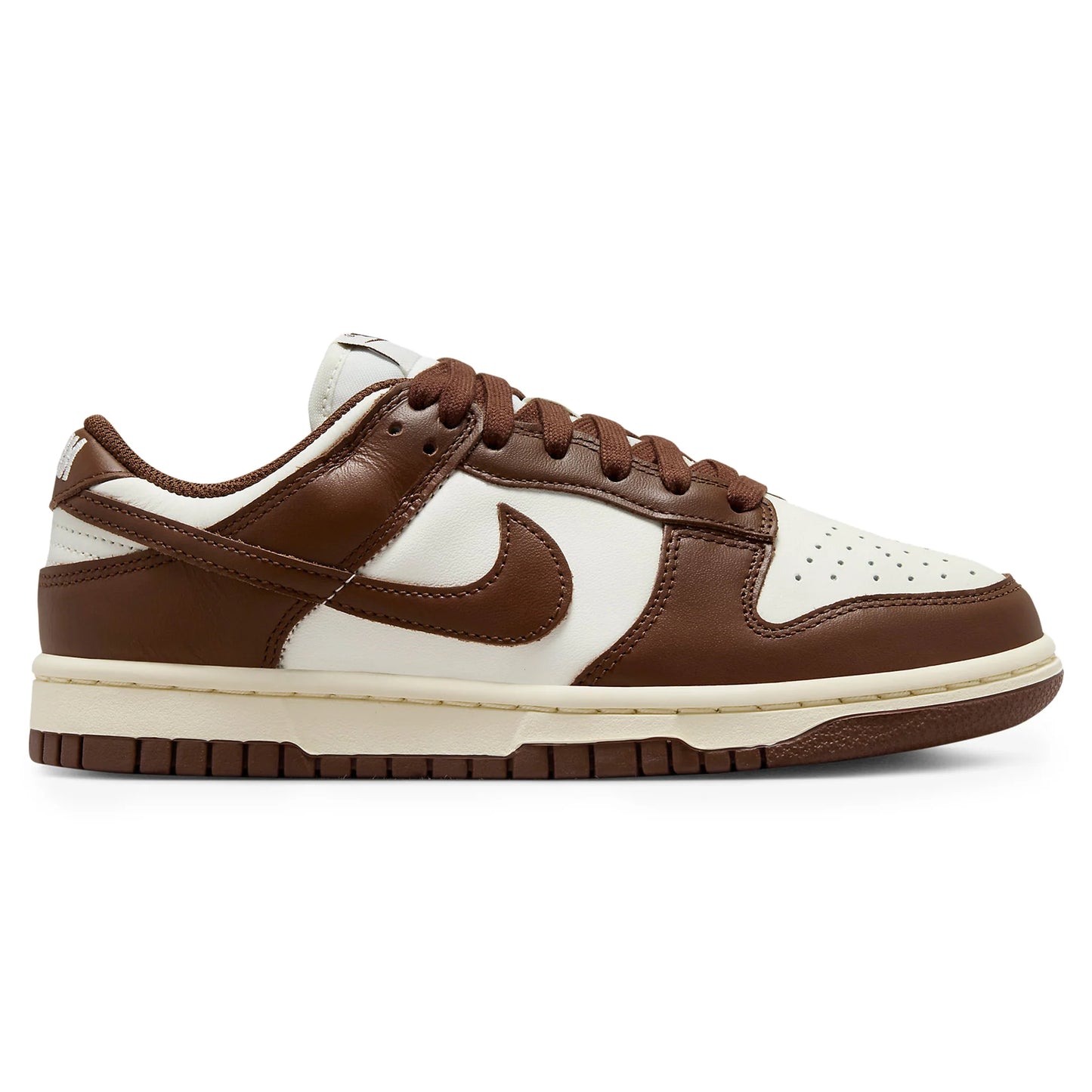 Nike Dunk Low Cacao Wow (Women's) from Nike