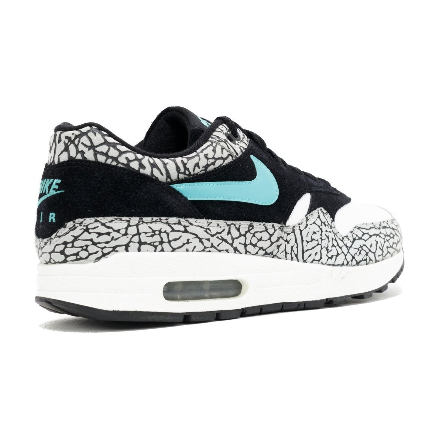Nike Air Max 1 Atmos Elephant (2017)