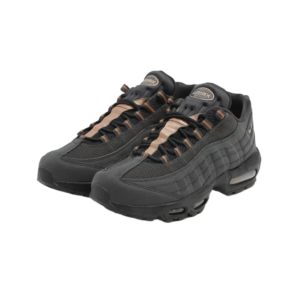 Nike Air Max 95 Central Cee Live Yours Nike KershKicks