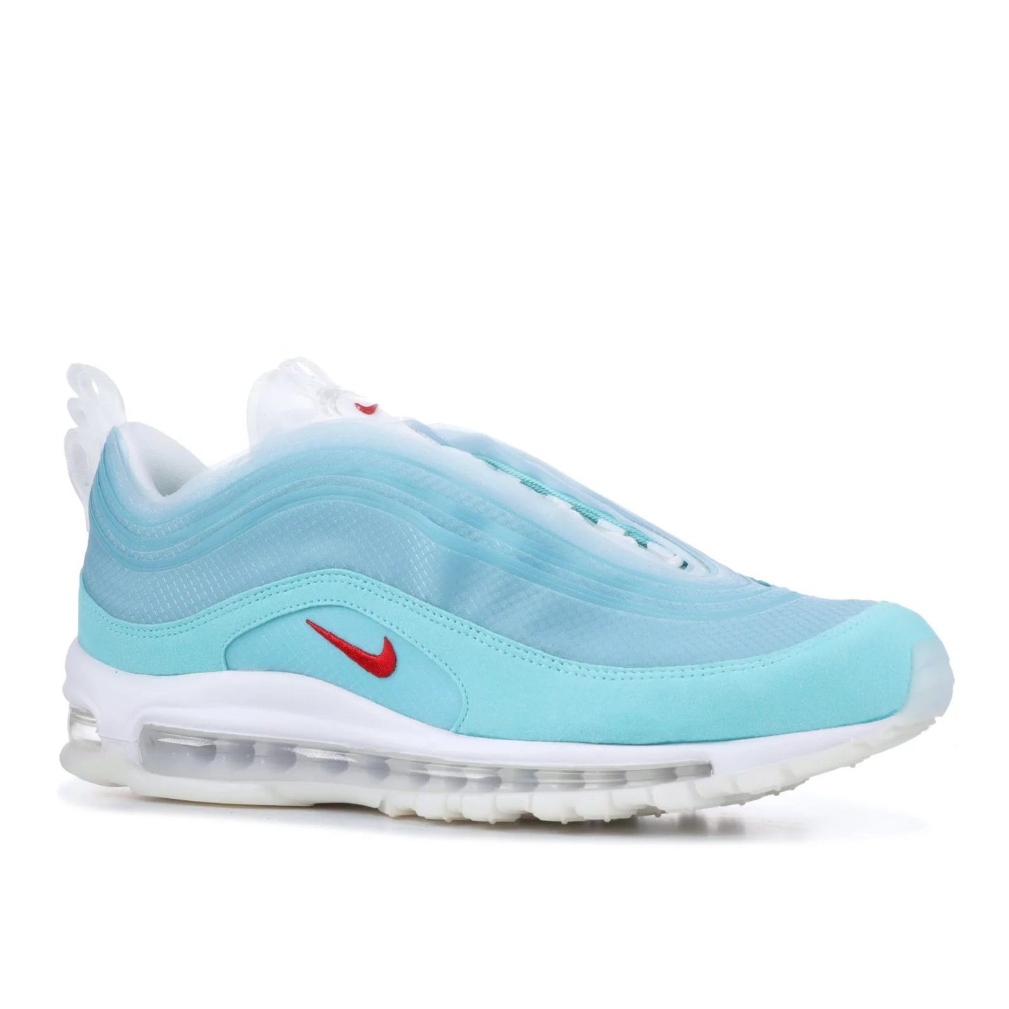 Nike Air Max 97 Shanghai Kaleidoscope