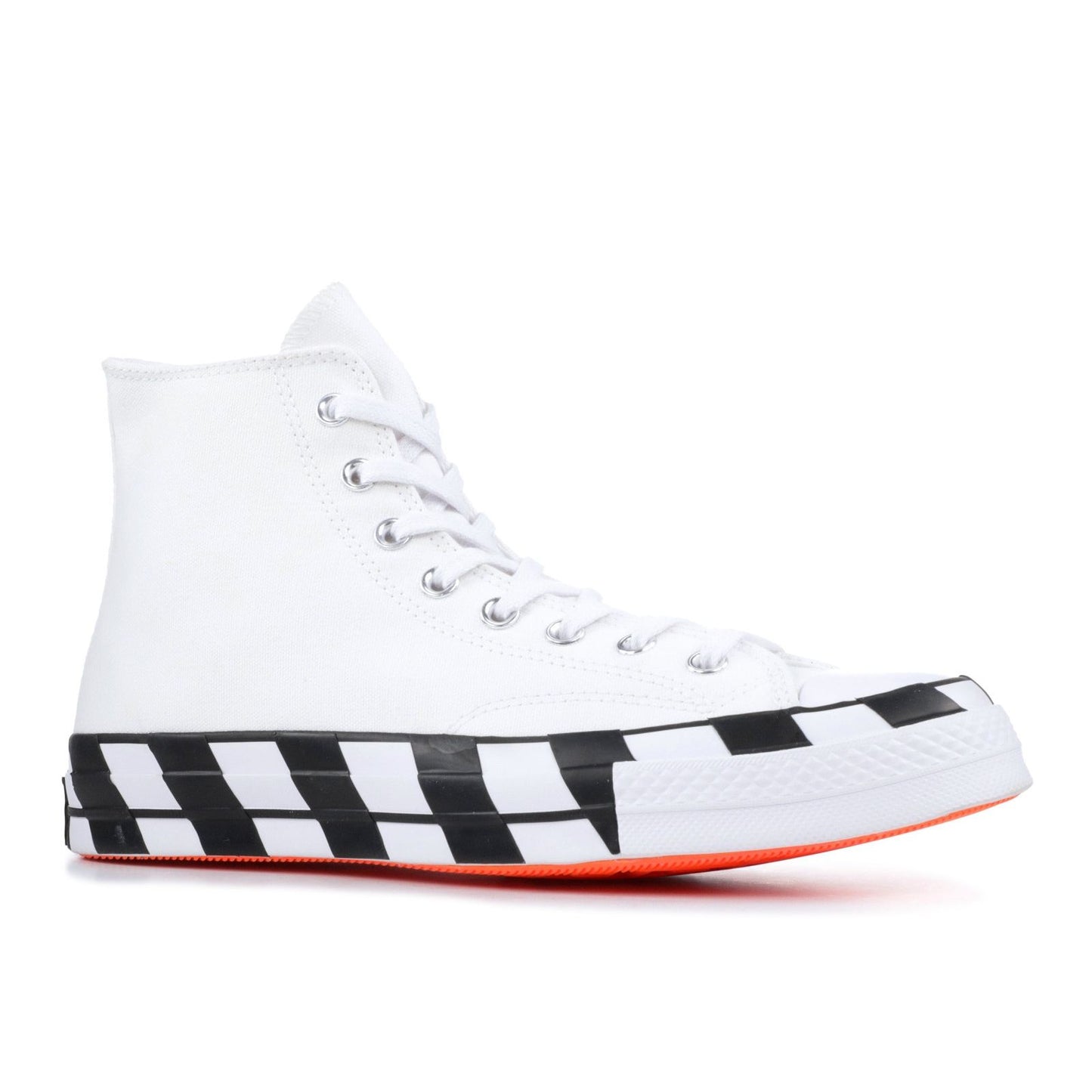 Converse Chuck Taylor All-Star 70s HI Off White