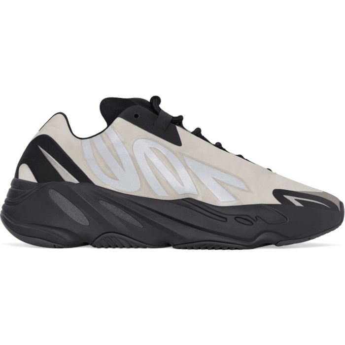 Adidas Yeezy Boost 700 MNVN Bone