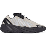 Adidas Yeezy Boost 700 MNVN Bone
