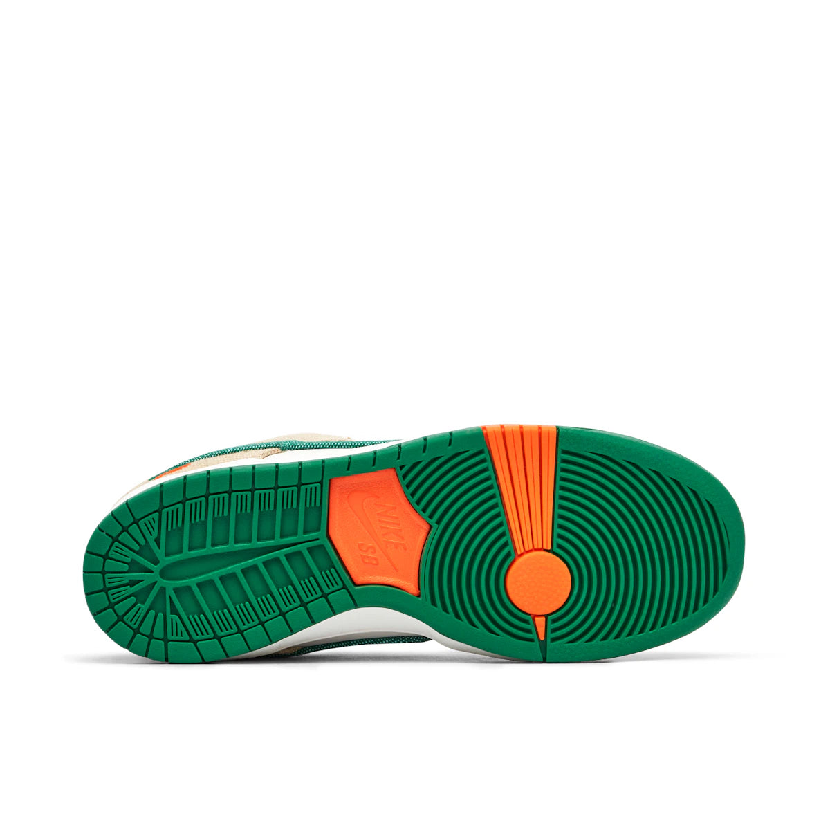 Nike SB Dunk Low Jarritos by Nike in Shoes. Available at KershKicks for £300.00. A must-have for fans of Nike looking to elevate their style with this Shoes.