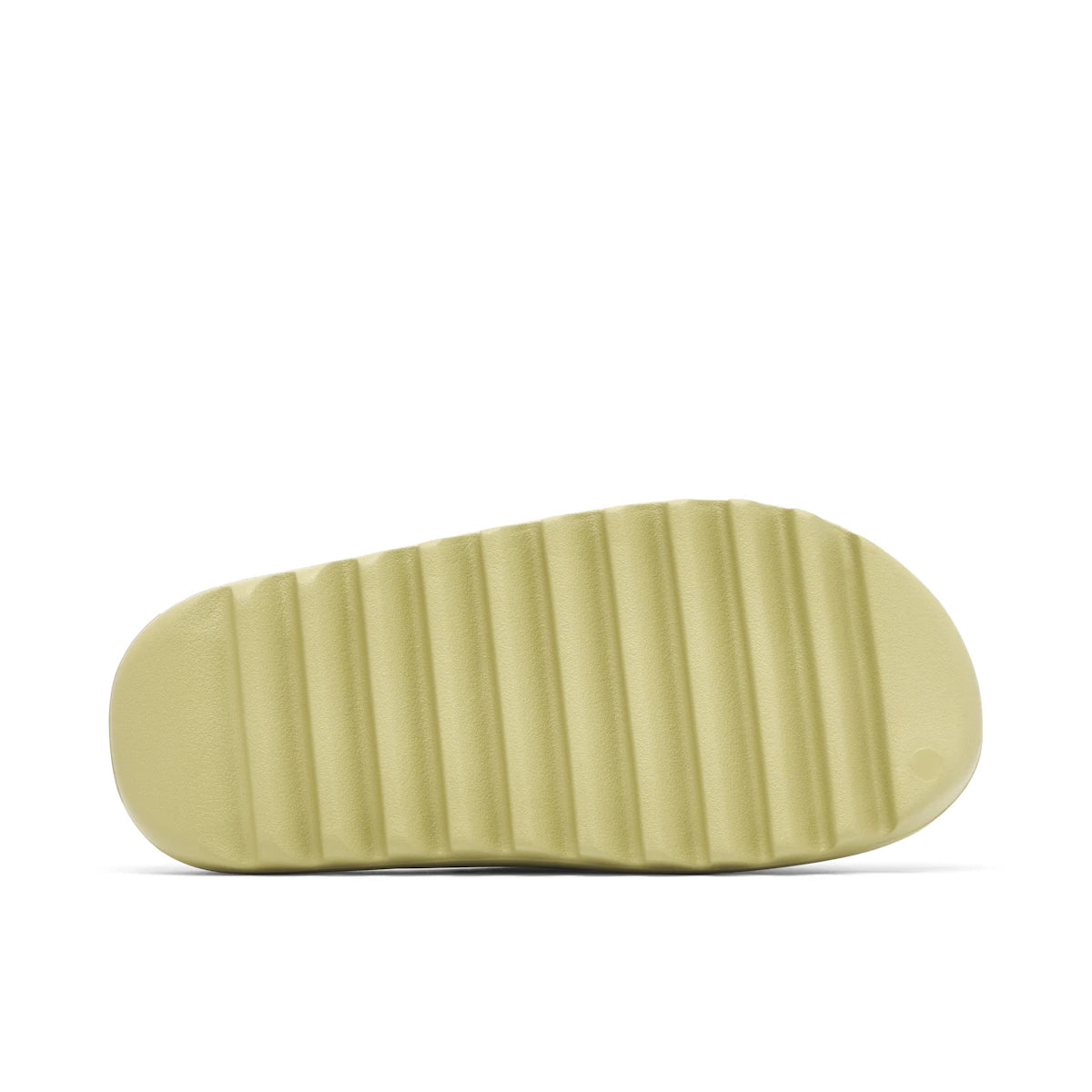 adidas Yeezy Slide Resin (2022) by Yeezy in Shoes. Available at KershKicks for £95.00. A must-have for fans of Yeezy looking to elevate their style with this Shoes.