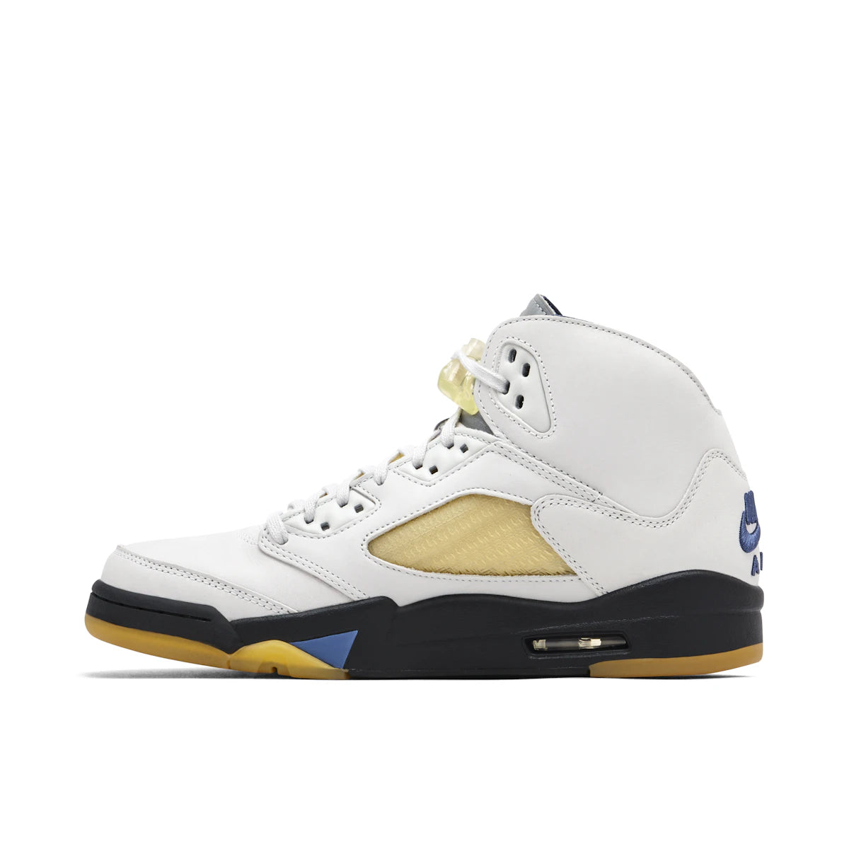 Jordan 5 Retro A Ma Maniére Dawn (Women's) by Jordan's from £228.00