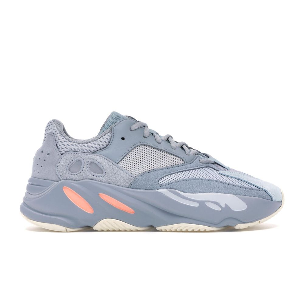 Adidas Yeezy Boost 700 Inertia